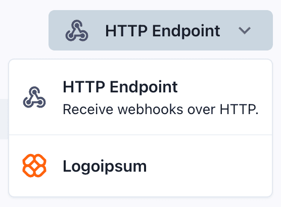 Custom Integration