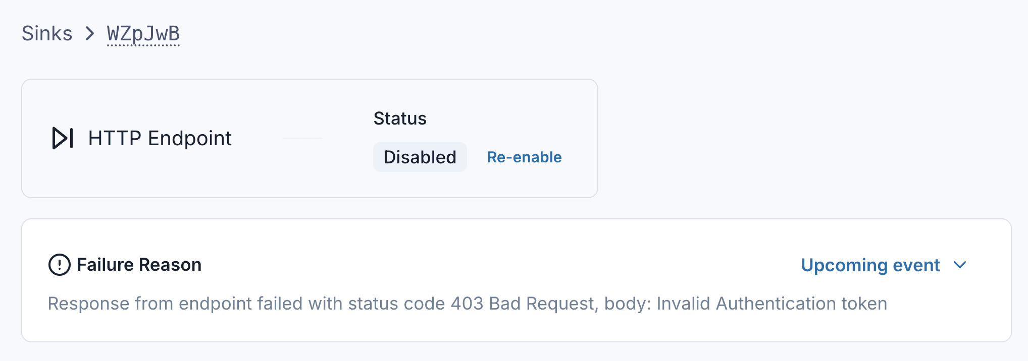 stream-recent-events