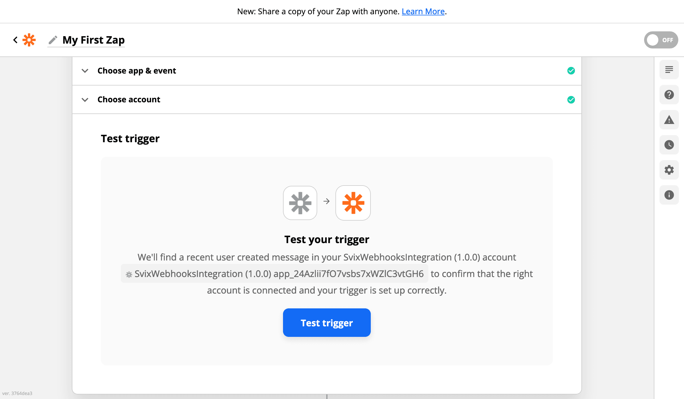 zap-creation-step-3